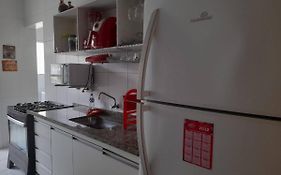 Ap para família 3quartos